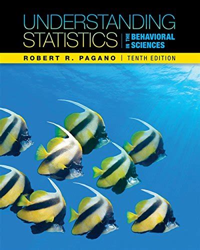 Download Understandable Statistics 10Th Edition 