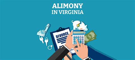 Understanding And Calculating Alimony In Virginia Divorcenet Alimony Calculator Virginia - Alimony Calculator Virginia