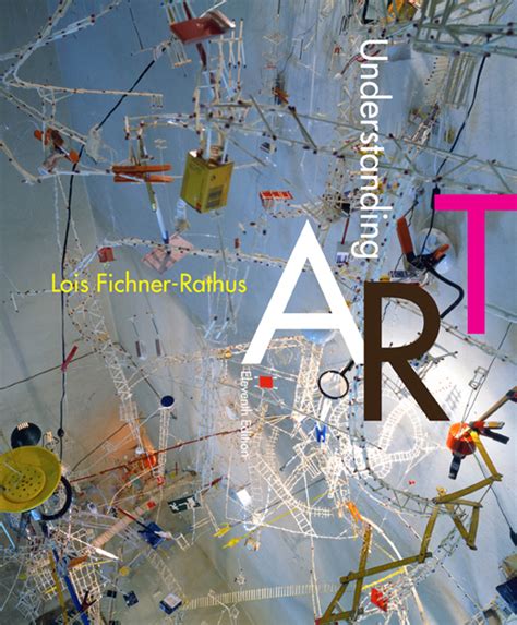 understanding art 11th edition