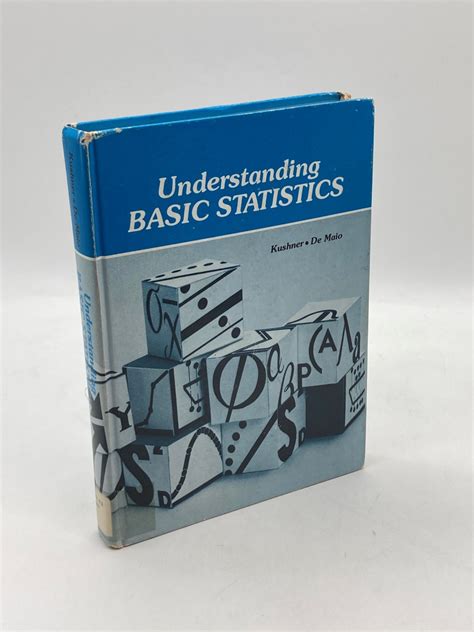 understanding basic statistics 3rd edition answers