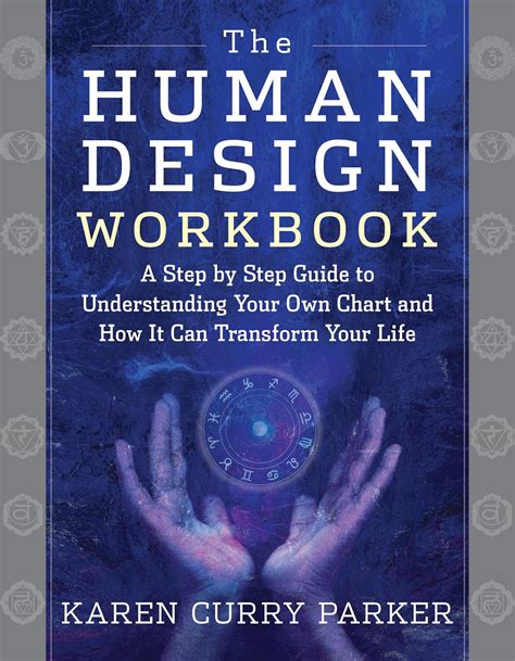 Understanding By Design Workbook