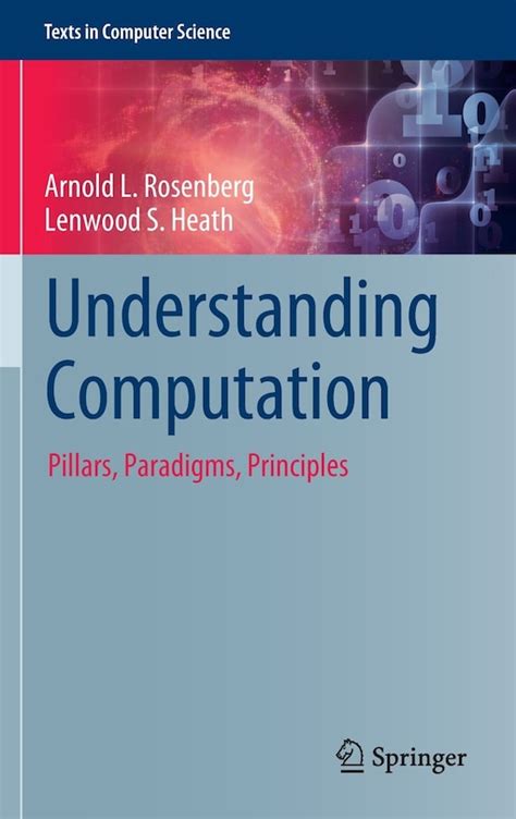 Understanding Computation