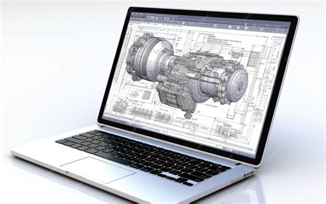 understanding computer aided design cad and build