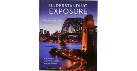 Understanding Exposure