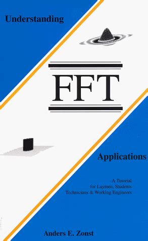 Understanding Fft Applications A Tutorial For Stud