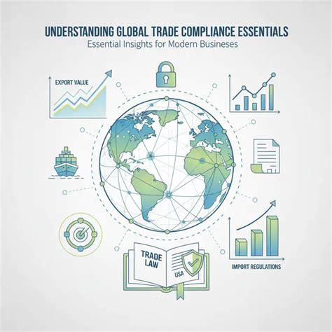 understanding global trade