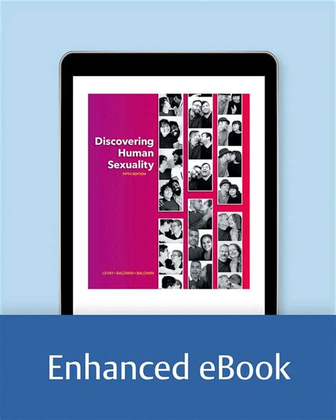 understanding human sexuality 5th edition
