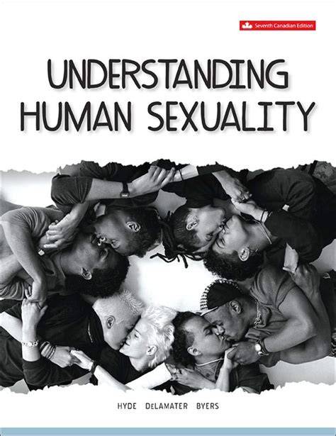 understanding human sexuality hyde