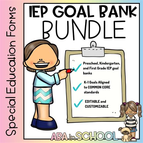 Understanding Iep Goals For 1st Grade A Guide First Grade Writing Goals - First Grade Writing Goals