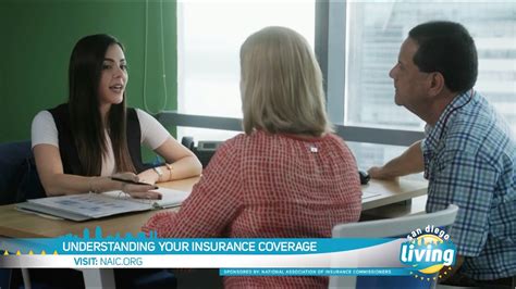 Understanding Insurance