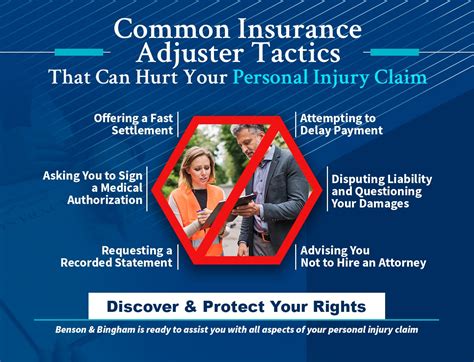 Understanding Insurance Tactics In Personal Injury Claims Legal Tactics For Car Insurance Claims In Leipzig  Expert Advice - Legal Tactics For Car Insurance Claims In Leipzig: Expert Advice
