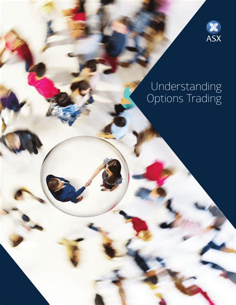 Understanding Options 2 E