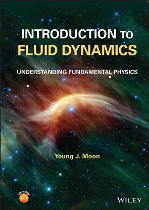 understanding physics wiley