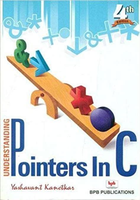 Understanding Pointers In C