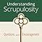Understanding Scrupulosity 3rd Edition Of Questio