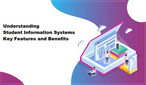 Understanding Student Information Systems In Kansas Community