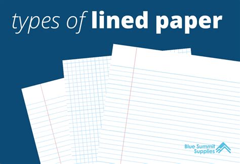 Understanding Types Of Lined Paper Including 5 Lined Alphabet On Lined Paper - Alphabet On Lined Paper