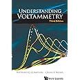 Understanding Voltammetry Third Edition Essential