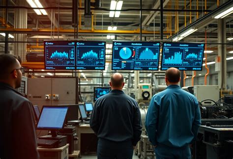 Understanding Well Performance And Optimizing Completions In