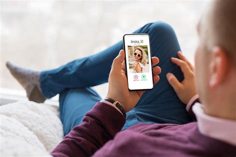 understanding why my man is addicted to dating apps