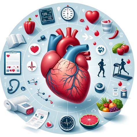understanding your health