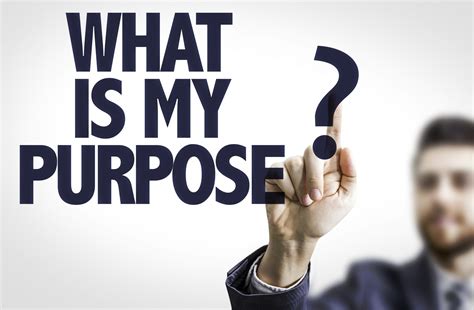 Understanding Your Purpose The Wac Clearinghouse Authors Purpose For Writing - Authors Purpose For Writing