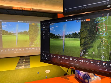 Understanding Your Trackman Analysis Data