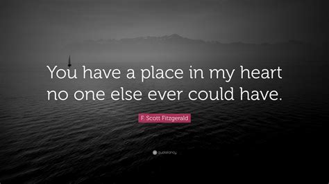 Download Understanding A Place In My Heart 