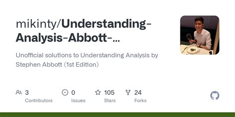 Read Understanding Analysis Abbott Solutions 