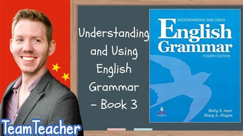 Full Download Understanding And Using English Grammar Student Book Vol B Waudio Cd And Workbook B With Answer Key Pack 4Th Edition By Betty S Azar 2009 03 27 