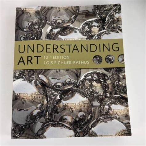 Read Online Understanding Art 10Th Edition Rar 