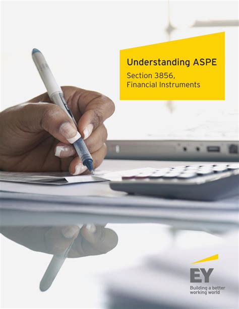 Download Understanding Aspe Ey 