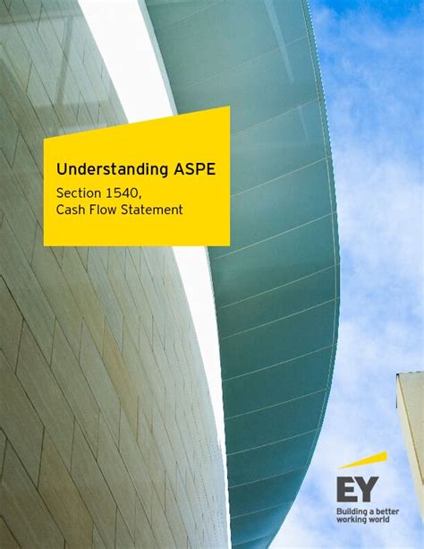 Download Understanding Aspe Ey 