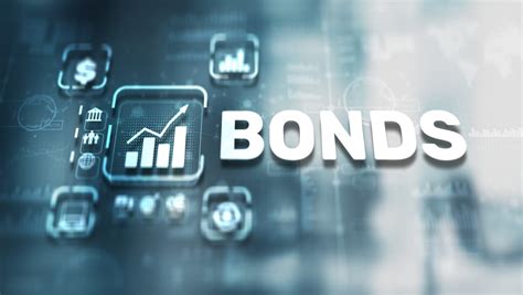 Full Download Understanding Bond Markets 