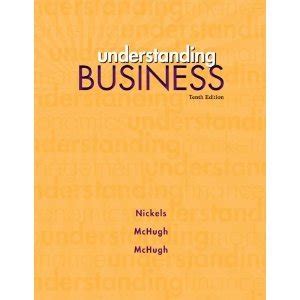 Download Understanding Business 10Th Edition Online 