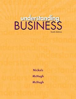 Download Understanding Business 10Th Edition Pdf 