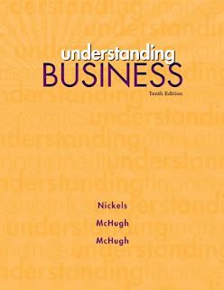 Download Understanding Business 10Th Edition Pdf 