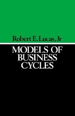 Read Understanding Business Cycles Robert E Lucas Jr 