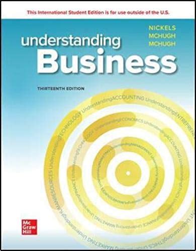 Download Understanding Business Nickels Mchugh Mchugh Pdf 