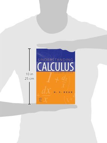 Read Online Understanding Calculus A Users Guide Ieee Press 
