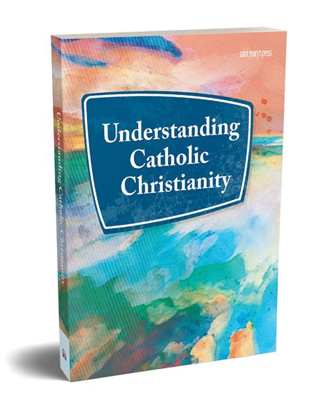 Read Understanding Catholic Christianity 