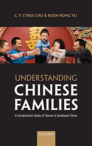 Download Understanding Chinese Families A Comparative Study Of Taiwan And Southeast China 