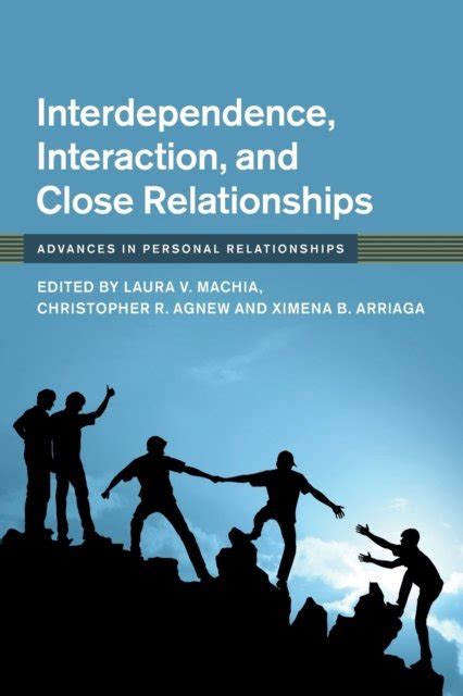 Download Understanding Close Relationships 