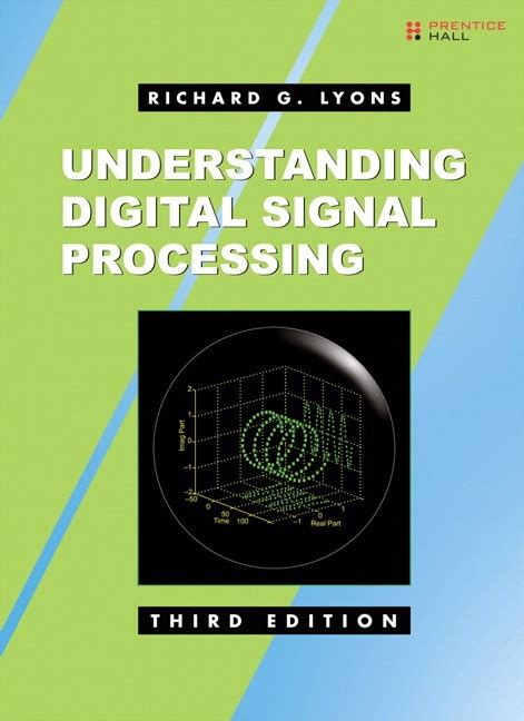 Read Understanding Digital Signal Processing 3Rd Edition 