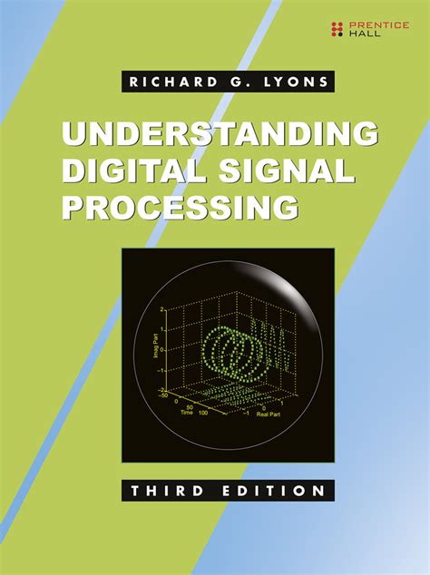 Read Understanding Digital Signal Processing 3Rd Edition 