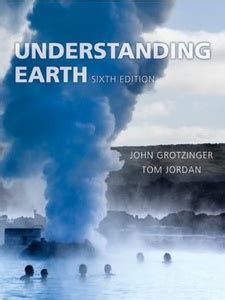 Read Understanding Earth 6Th Edition Quiz Answers 