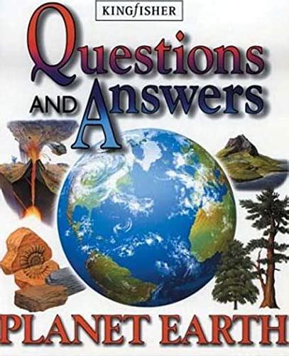 Read Understanding Earth 6Th Edition Quizzes 
