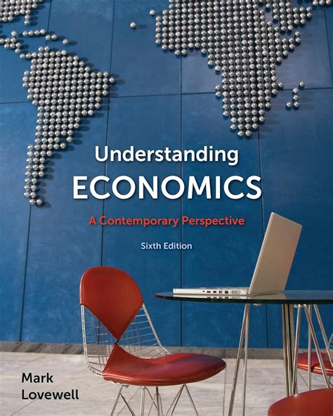 Full Download Understanding Economics Mark Lovewell 
