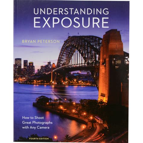 Read Understanding Exposure 