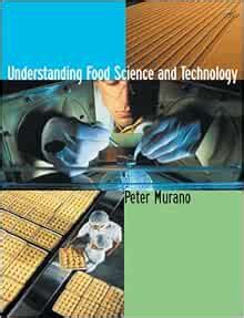 Download Understanding Food Science Andtechnology 
